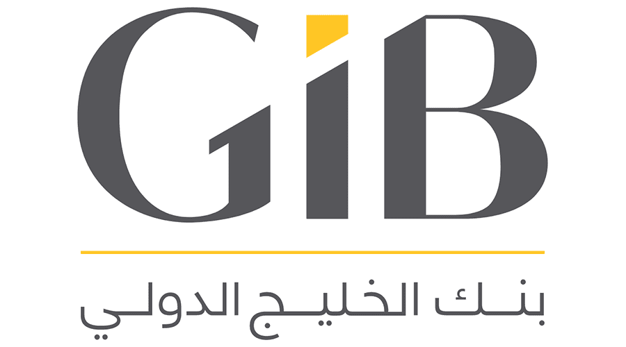 Gulf International Bank Achieves 121% in Net Profit